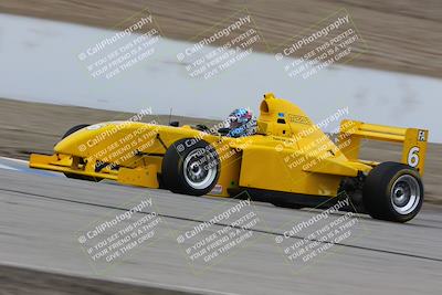 media/Jan-15-2023-CalClub SCCA (Sun) [[40bbac7715]]/Group 2/Race (Off Ramp)/